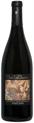 Clos Lachance Pinot Noir